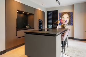 20231129-FotoLinda-Len-094