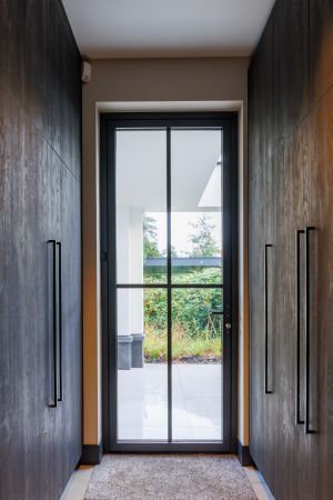 20231129-FotoLinda-Len-103
