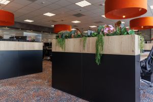 20220528-FotoLinda-vdHeijden050