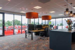 20220528-FotoLinda-vdHeijden074