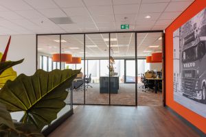 20220528-FotoLinda-vdHeijden100