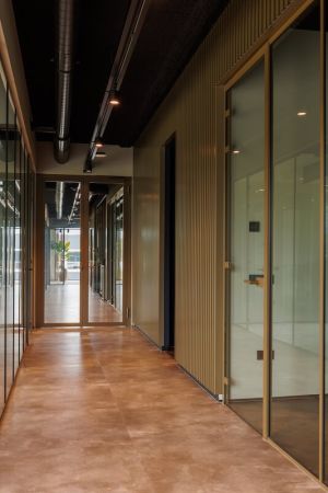 20240725-FotoLinda-Kempencladding011