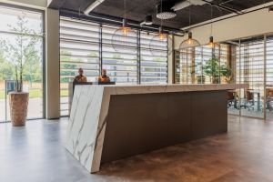 20240725-FotoLinda-Kempencladding024