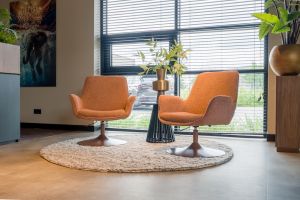 DSC03971-HDR