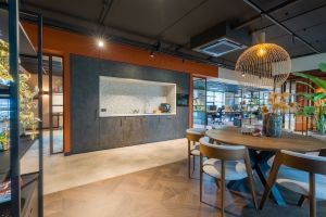 DSC04051-HDR