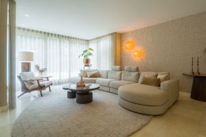DSC03791-HDR