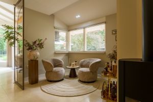 DSC03796-HDR
