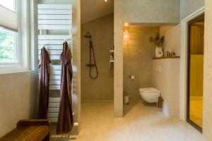 DSC03896-HDR