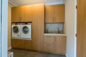 DSC03941-HDR