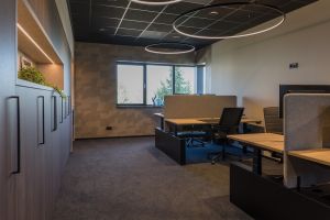 20250701-FotoLinda-LEN-JansenMachinebouw025