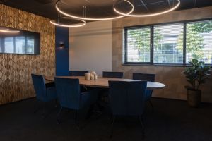 20250701-FotoLinda-LEN-JansenMachinebouw056