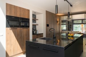 20250701-FotoLinda-LEN-FamClaes009