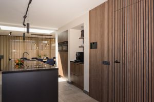 20250701-FotoLinda-LEN-FamClaes010