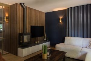 20250701-FotoLinda-LEN-FamClaes019
