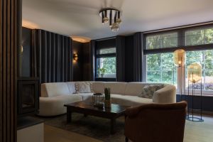 20250701-FotoLinda-LEN-FamClaes022