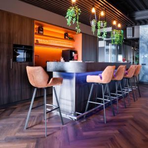 Donkers-Interieurs_LekkB.V.-Reusel-KantineBar-1