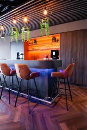 Donkers-Interieurs_LekkB.V.-Reusel-KantineBar-4