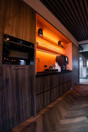 Donkers-Interieurs_LekkB.V.-Reusel-KantineBar-6