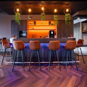Donkers-Interieurs_LekkB.V.-Reusel-KantineBar-9